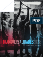 Transversalidades 2023 