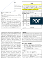 唐 柳宗元〈始得西山宴遊記〉作者及課文補充資料-吳奇穆（頭城家商）易