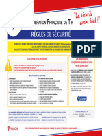 FR 2021 09 Panneau Securite FFTir A2-B-4