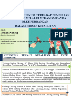 In - Implementasi Hukum Terhadap Pembelian Harta Pailit AYDA - Webnas - 250722