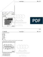 A0059200021-Wiring Diagrams and Component Locations