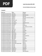 Ang-L3 Liste 2023