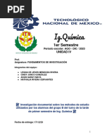 Proyecto PDF