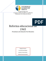 Reformaeducacionalde1965 150618203846 Lva1 App6892