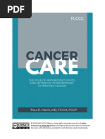 Cancer Care 2023 06 28