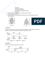 Test Leger N°2