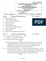 RA - M16UCM12 - B.Com. - 24.03.2021 - FN