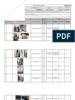 Form-Sst-004 Inspección Genba Ambiental