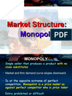 7 Monopoly