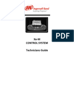 05c4 Xe-90M FS Technician Guide, CCN80448335 Rev.2 2013