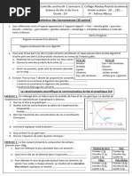 Cont 1 3APIC 8