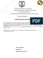 FORMATO DE CERTIFICADO DE FUNCIONES JANETT - Docx - 20230906 - 162031 - 0000