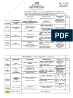 QUÍMICA