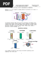 Solution de La Fiche de TD02OPU