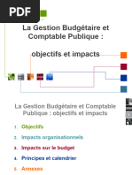 Presentation GBCP 2013-Amue vCA