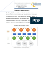 Guía 07 - Evaluación Del Marketing Digital - 1