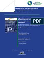 PDF Documento