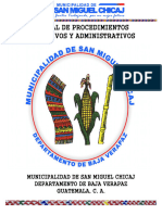 06a2021 Manual de Procedimientos Operativos y Administrativos