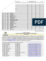 Ed 12 Professor Doe 27-11-23 - 150