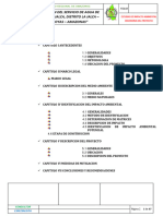 Impacto Ambiental Jalca