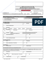 A Antragsformular Dokumentationen Fuer EWR-Buerger Schweizer Und Familienangehoerige 20231108