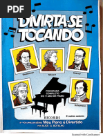 Meu Piano É Divertido 3