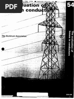 ELC54-1998 The Evaluation of Losses in Conductors