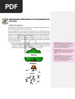 Instrumentos Metodólogicos