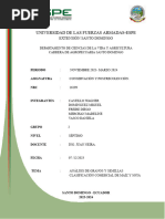 Clasificación Comercial de Maíz y Soya