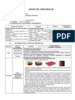 16-11-2023 Figuras Geometricas