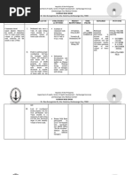 September and November Ncpar 2014