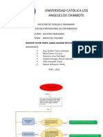 Ratio de Liquidez y Caso Practico-Foro