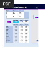 Bitacora 2023 Intraday Academy v1.1