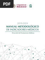 ManualMetodologico2019-2024 Parte1