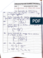 Must Do Questions On Atoms & Nuclei