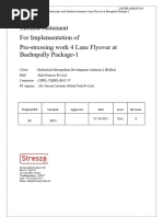 Method Statement For PT WORK APCO BLR-CHN Eway 05072023