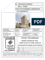 M9a-Entete-Ftc - Elec