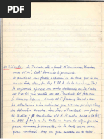 Diario Jesuitas Maldonado 20 Dic 1973 Asesinato Carrero Blanco