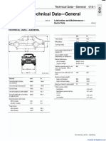 0 Technical Data