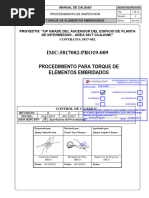 IMC-5817082-PRO19-009 - 0 (Aprob)