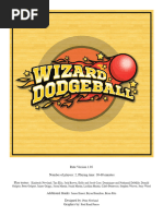 WizardDodgeballrulesv1 05