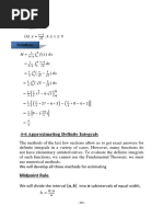 Int 1 Merged