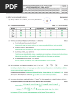 Ejemplo de Control 2 Ev - 3º ESO - Resuelto-1