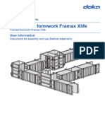 Framax Foundation