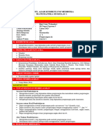 Modul Ajar Kurikulum Merdeka Mulang