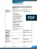 PDF Documento