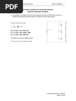 Ejercicios Electronica V2