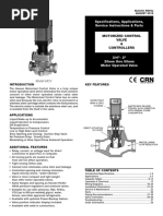 MCV R649a