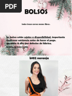 Bolsos 1