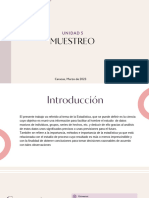 Presentación Propuesta de Marketing Estrategia de Negocio Minimalista Morad - 20231220 - 180614 - 0000